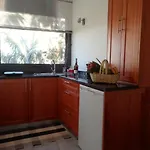 Magro's House شقة *