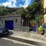 Magro's House * أركو دا كالهيتا