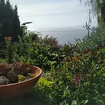 Magro's House أركو دا كالهيتا