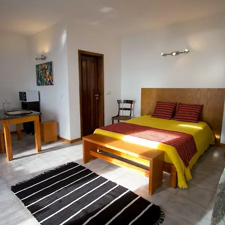 Magro's House 아파트 아르코다카헤타