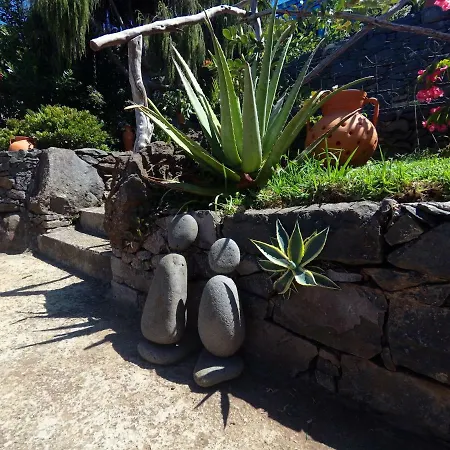 Magro's House 아파트 아르코다카헤타