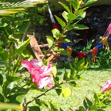 Apartament Magro's House