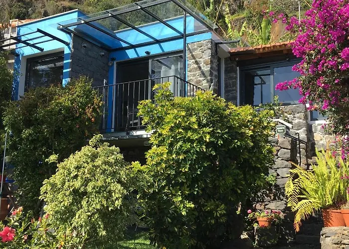 Magro's House 公寓 阿科达卡列塔