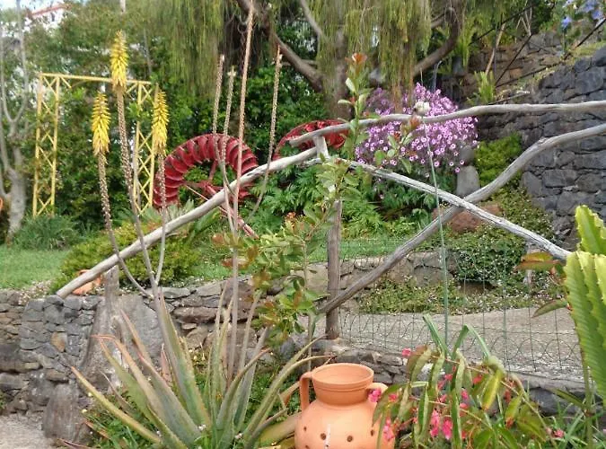 公寓 Magro's House 阿科达卡列塔