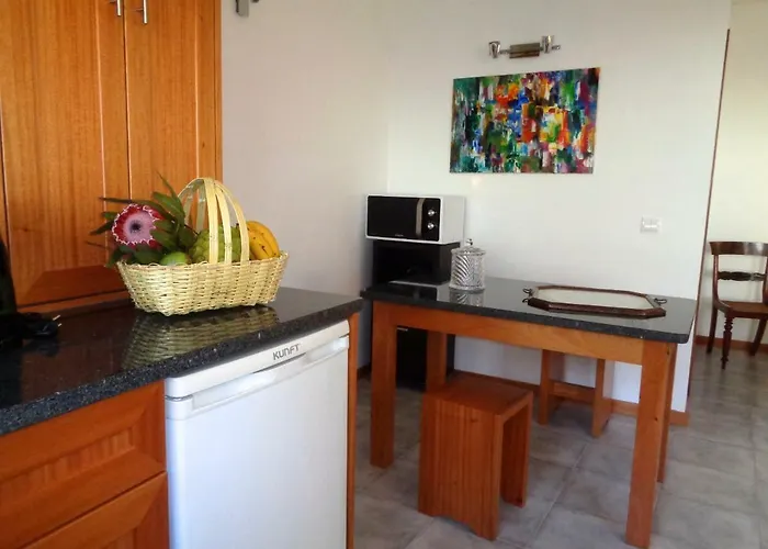公寓 Magro's House 阿科达卡列塔