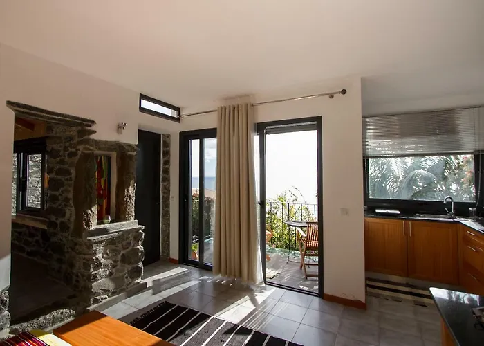 公寓 Magro's House