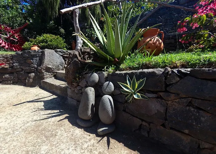 Magro's House 公寓 阿科达卡列塔